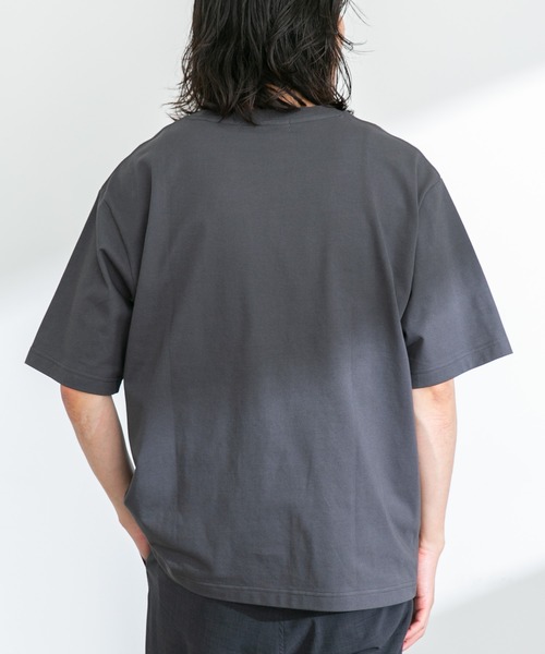 tシャツ HIGH COOL ショートスリーブTシャツ メンズ | URBAN RESEARCH Sonny Label | 14