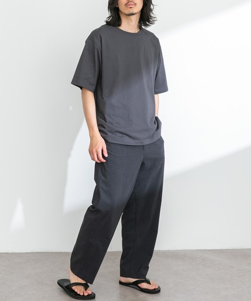 tシャツ HIGH COOL ショートスリーブTシャツ メンズ | URBAN RESEARCH Sonny Label | 15
