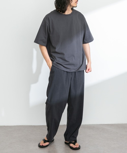 tシャツ HIGH COOL ショートスリーブTシャツ メンズ | URBAN RESEARCH Sonny Label | 16