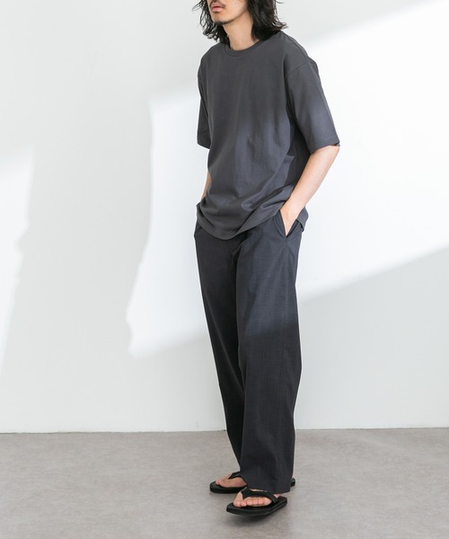 tシャツ HIGH COOL ショートスリーブTシャツ メンズ | URBAN RESEARCH Sonny Label | 17