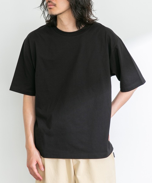 tシャツ HIGH COOL ショートスリーブTシャツ メンズ | URBAN RESEARCH Sonny Label | 18