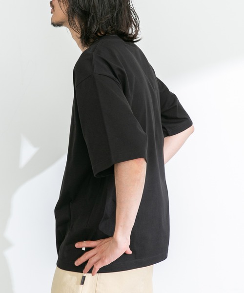 tシャツ HIGH COOL ショートスリーブTシャツ メンズ | URBAN RESEARCH Sonny Label | 19