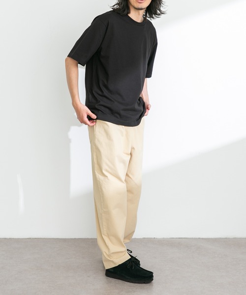 tシャツ HIGH COOL ショートスリーブTシャツ メンズ | URBAN RESEARCH Sonny Label | 21