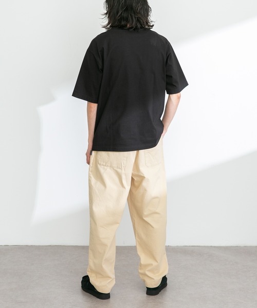 tシャツ HIGH COOL ショートスリーブTシャツ メンズ | URBAN RESEARCH Sonny Label | 22