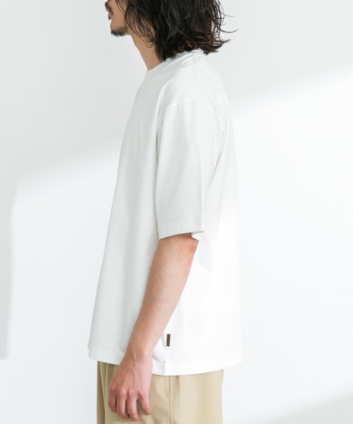 tシャツ HIGH COOL ショートスリーブTシャツ メンズ | URBAN RESEARCH Sonny Label | 24