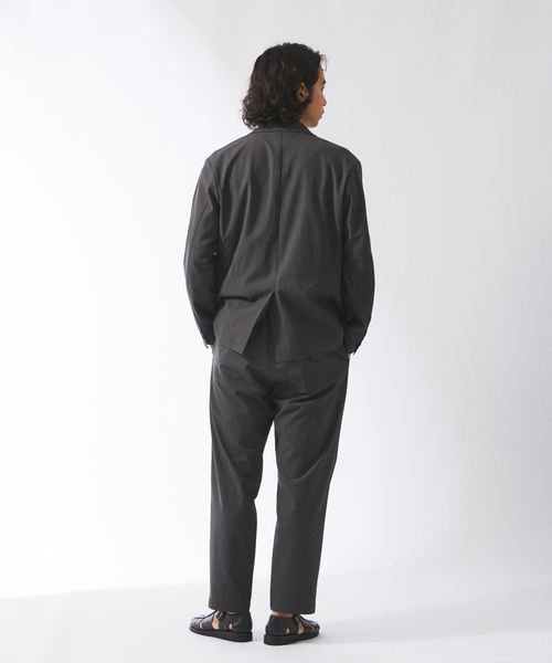 完売JOURNAL STANDARD relumeセットアップ JOURNAL STANDARD relume｜イージーケア