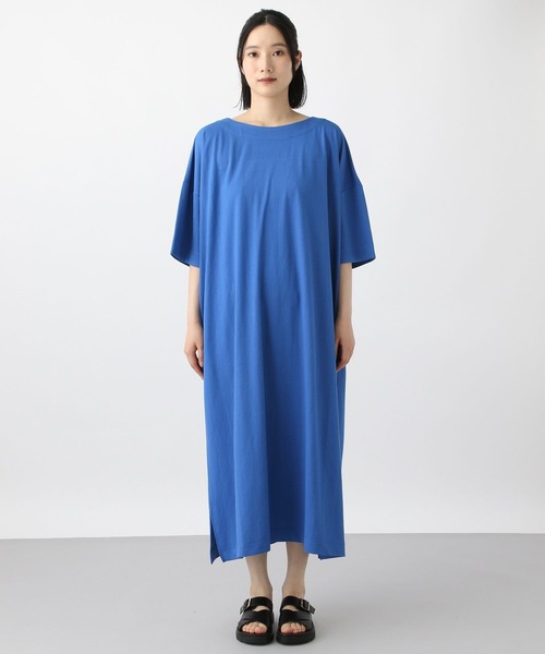 studio CLIP（スタディオクリップ） ワンピース 「natural by clip