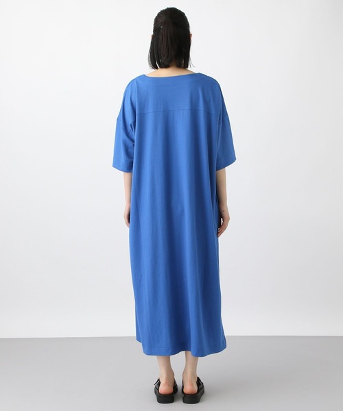 studio CLIP（スタディオクリップ） ワンピース 「natural by clip