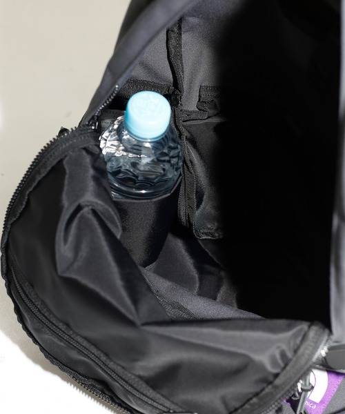 THE NORTH FACE PURPLE LABEL デイバック リュック メンズ レディース