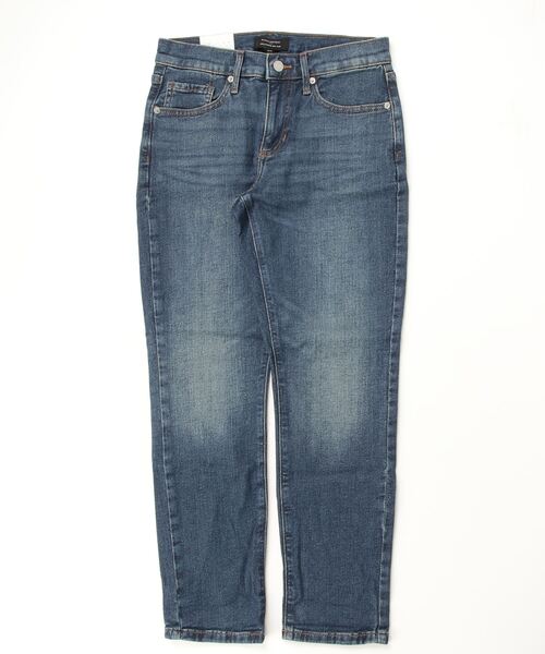 ジーンズ デニム デニムパンツ BANANA REPUBLIC FACTORY STORE　　ガールフレンドジーンズ レディースの画像