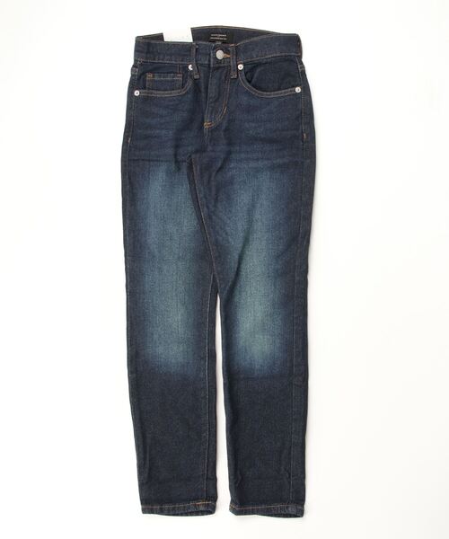 ジーンズ デニム デニムパンツ BANANA REPUBLIC FACTORY STORE　　ガールフレンドジーンズ レディースの画像