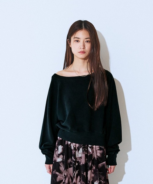 ZOZOTOWN Yahoo!店 - スウェット｜Yahoo!ショッピング