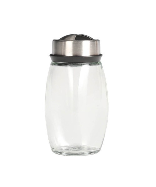 DULTON（ダルトン） キッチン MULTI HOLE SPICE JAR SET OF 6/調味料
