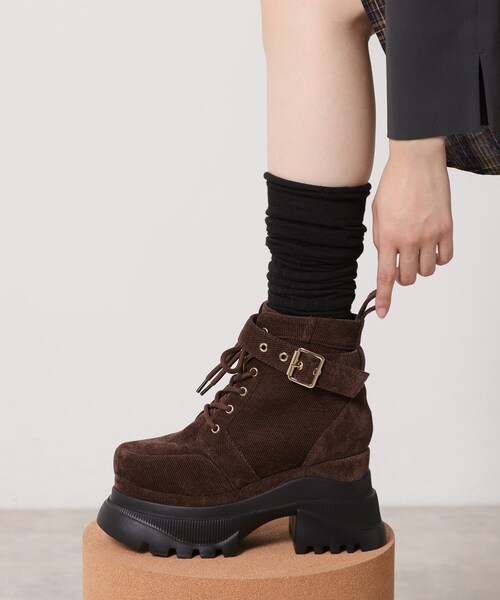 ハンターブーツ HUNTER ハンター レインブーツ レディース オリジナル トール