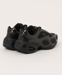 ナイキ nike スニーカー NIKE ナイキ...の詳細画像1