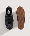 スニーカー VANS PREMIUM メリージ...の詳細画像2