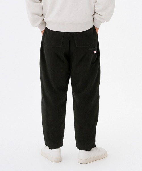 RED KAP（レッドキャップ） ワイドパンツ パンツ コーデュロイ