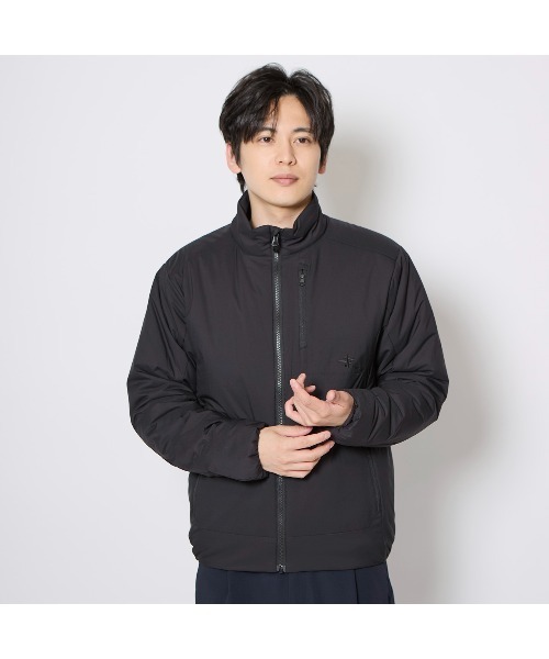 Foxfire（フォックスファイヤー） コート ジャケット オクタアドバンス