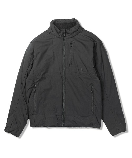 Foxfire（フォックスファイヤー） ナイロンジャケット オクタ
