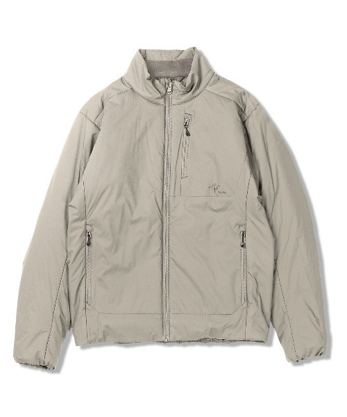 Foxfire（フォックスファイヤー） ナイロンジャケット オクタ