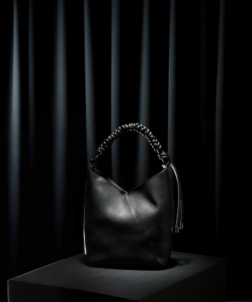 HARE AMIトートBAG HARE（ハレ）の「AMIトートBAG(HARE)（トートバッグ）」 - WEAR