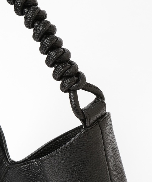 HARE AMIトートBAG HARE(ハレ) | ⠀ 【NEW ARRIVAL】 __ ⁡ AMIトートBAG ¥9,900(tax in