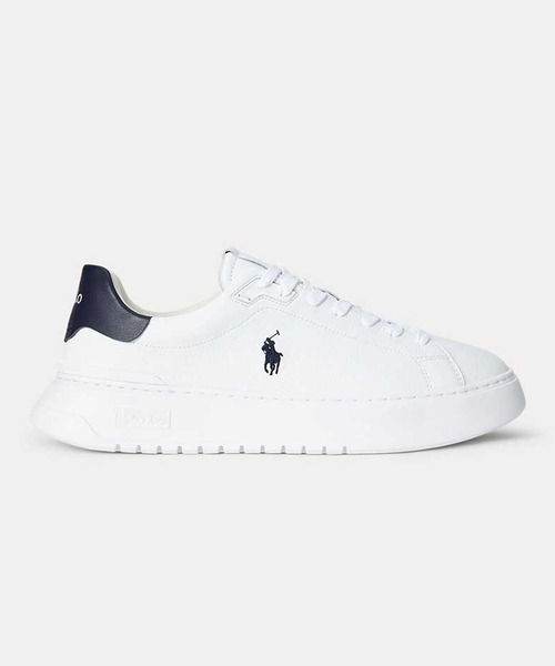 POLO RALPH LAUREN（ポロ・ラルフローレン） ラルフローレン