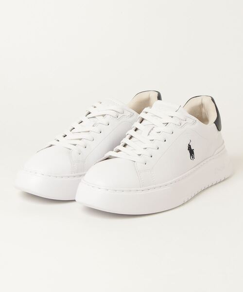 POLO RALPH LAUREN（ポロ・ラルフローレン） ラルフローレン