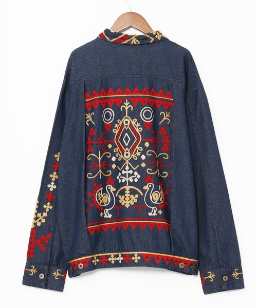 yacha⭐︎様 Amazon｜山善(YAMAZEN) ソファ 2人掛け 4人掛け ソファー 分割できる