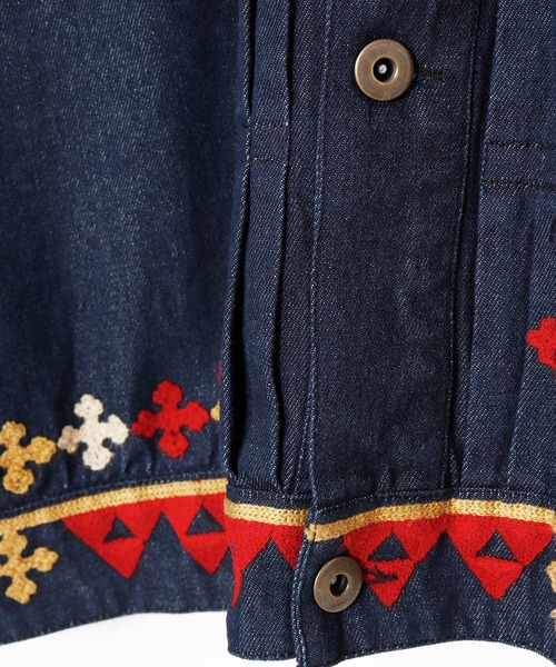 yacha⭐︎様 Amazon｜山善(YAMAZEN) ソファ 2人掛け 4人掛け ソファー 分割できる