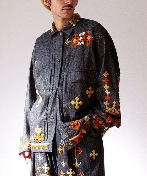 yacha⭐︎様 Amazon｜山善(YAMAZEN) ソファ 2人掛け 4人掛け ソファー 分割できる