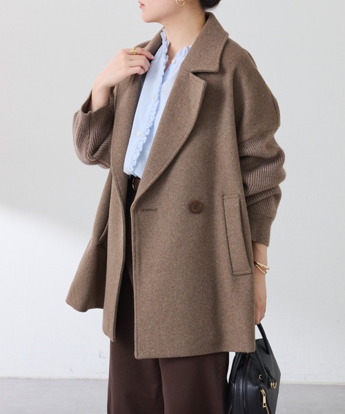 COLLAGE GALLARDAGALANTE（コラージュ ガリャルダガランテ