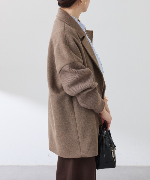 COLLAGE GALLARDAGALANTE（コラージュ ガリャルダガランテ