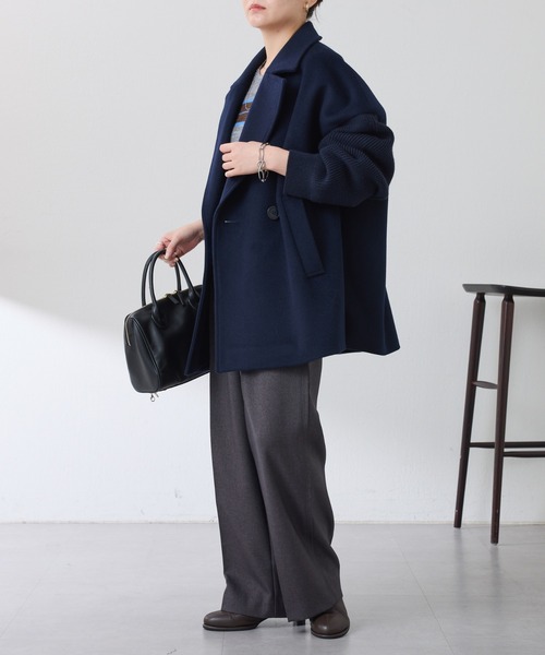 COLLAGE GALLARDAGALANTE（コラージュ ガリャルダガランテ