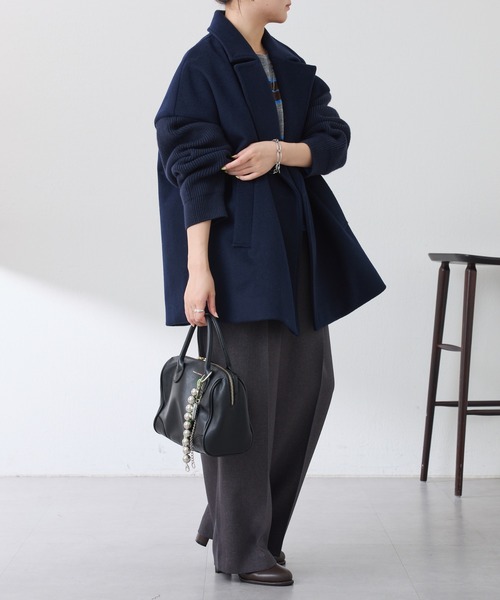 COLLAGE GALLARDAGALANTE（コラージュ ガリャルダガランテ