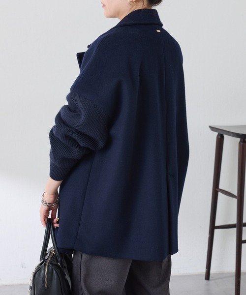 COLLAGE GALLARDAGALANTE（コラージュ ガリャルダガランテ