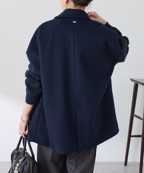 COLLAGE GALLARDAGALANTE（コラージュ ガリャルダガランテ