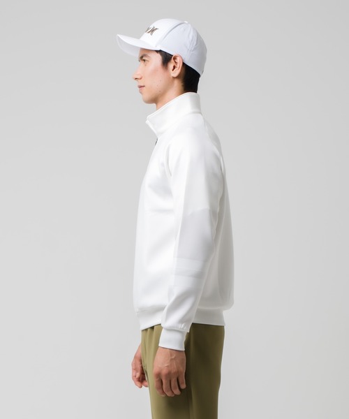 Hurley（ハーレー） トレーナー スウェット 「Hurley/ハーレー」ハーフ