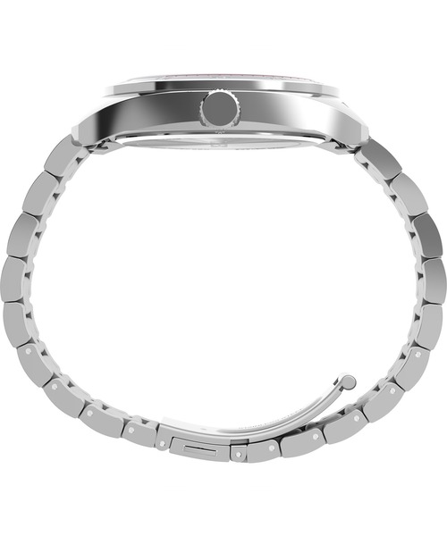 腕時計 TIMEX/タイメックス ウェストン 腕時計 TX-TW2Y22700 メンズ メンズの画像