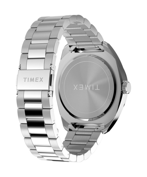 腕時計 TIMEX/タイメックス ウェストン 腕時計 TX-TW2Y22700 メンズ メンズの画像