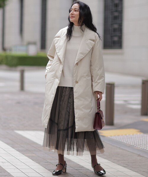 ラウンドマウス☆スカート☆リバーシブル ラウンドマウス☆スカート☆リバーシブル