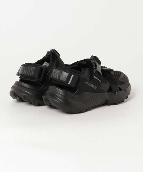 adidas（アディダス） サンダル adidas TERREX HYDROTERRA AT