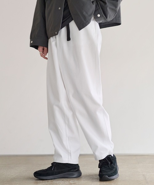 ASTRONOMY ジーンズ Buyer's Select/10ozデニム ヴィンテージ加工