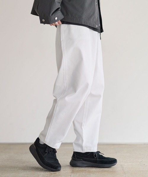 ASTRONOMY ジーンズ Buyer's Select/10ozデニム ヴィンテージ加工