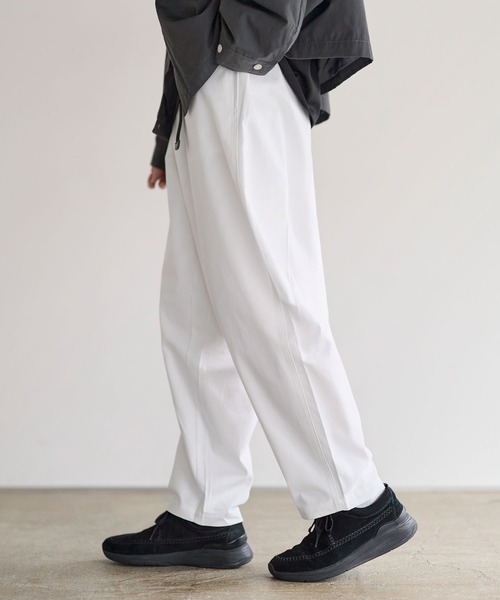 ASTRONOMY ジーンズ Buyer's Select/10ozデニム ヴィンテージ加工