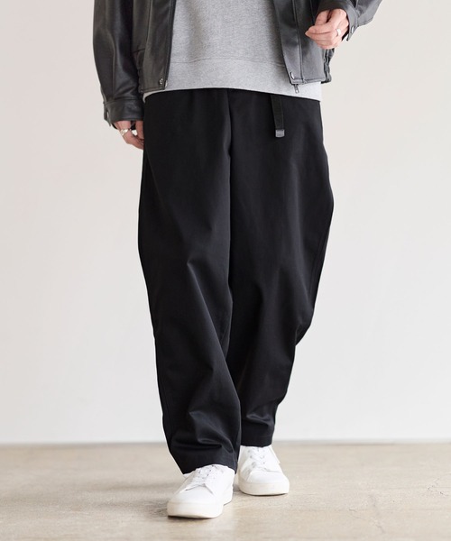 ASTRONOMY ジーンズ Buyer's Select/10ozデニム ヴィンテージ加工