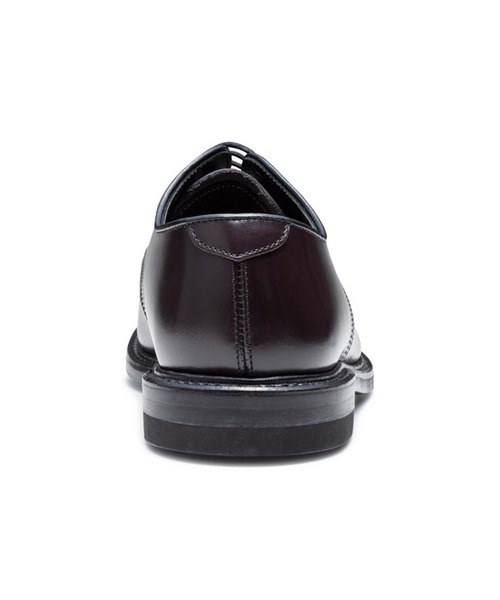 REGAL（リーガル） ビジネスシューズ REGAL Boots Mark 2504 プレーン