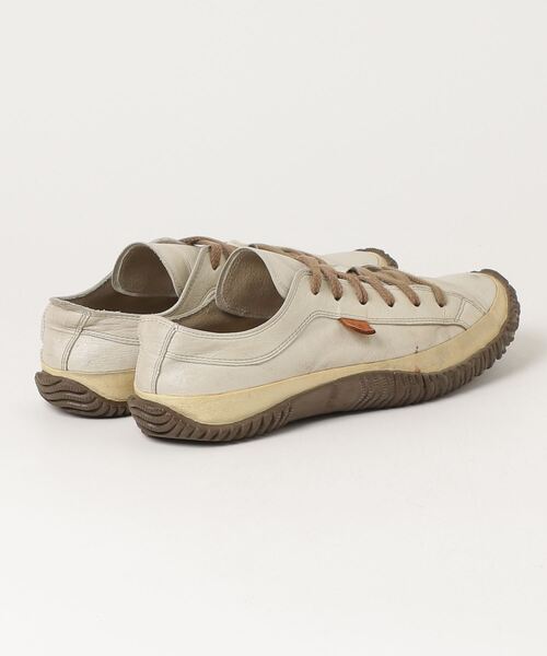 SPINGLE（スピングル） 「SPINGLE MOVE」 ローカットスニーカー SS