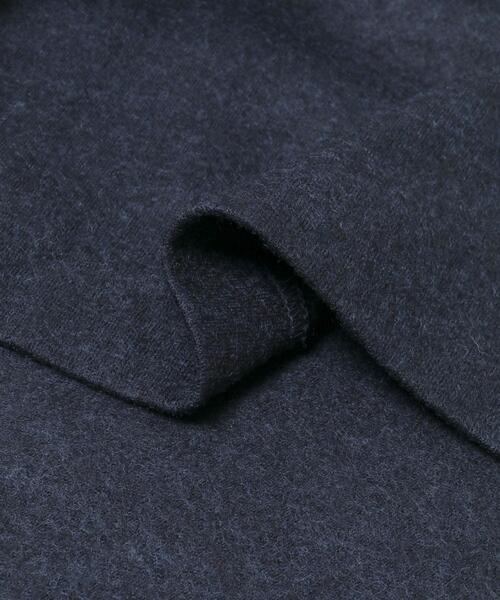 かぐれ ワンピース ウールカット2WAYワンピース : ZOZOTOWN Yahoo!店