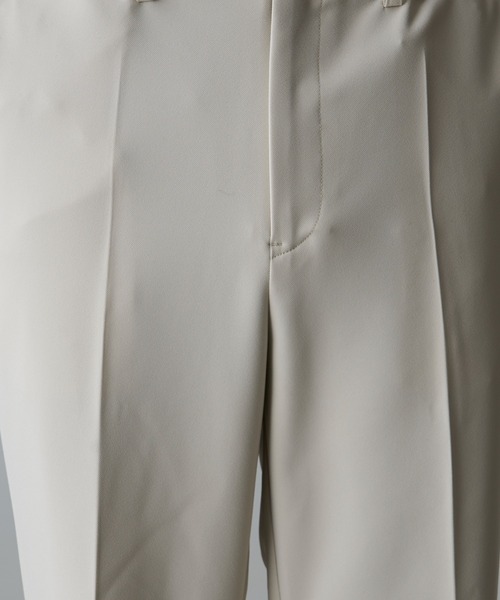 「Lui's」 パンツ S ブラック メンズ_画像3